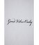 GOOD VIBES ONLY TEE