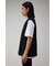 CLASSY GILET SET TEE
