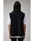 CLASSY GILET SET TEE