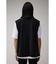 CLASSY GILET SET TEE