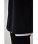 CLASSY GILET SET TEE