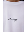 CLASSY GILET SET TEE