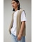 CLASSY GILET SET TEE