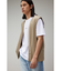 CLASSY GILET SET TEE
