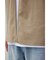 CLASSY GILET SET TEE