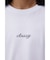 CLASSY GILET SET TEE