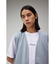 CLASSY GILET SET TEE