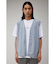 CLASSY GILET SET TEE