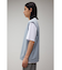 CLASSY GILET SET TEE