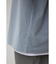 CLASSY GILET SET TEE