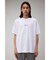 CLASSY GILET SET TEE
