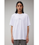 CLASSY GILET SET TEE