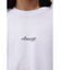 CLASSY GILET SET TEE
