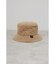 PENDLETON×AZUL BUCKET HAT