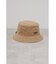 PENDLETON×AZUL BUCKET HAT