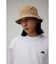 PENDLETON×AZUL BUCKET HAT