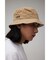 PENDLETON×AZUL BUCKET HAT