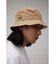 PENDLETON×AZUL BUCKET HAT