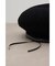BASQUE BERET