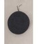 BASQUE BERET