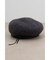 BASQUE BERET