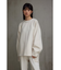 フォルムダンボールトップス