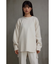 フォルムダンボールトップス