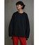 フォルムダンボールトップス