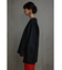 フォルムダンボールトップス