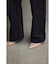 AZUL DENIM／15TH ハイウエストワイドデニム