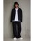 AZUL DENIM 15TH ロゴデニム