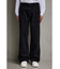 AZUL DENIM 15TH ロゴデニム