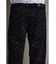 AZUL DENIM 15TH ロゴデニム