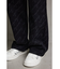 AZUL DENIM 15TH ロゴデニム
