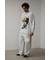 【PLUS】Zeebra×PLUS フォトロンTEE