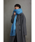 フラッフィーストール