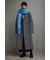フラッフィーストール