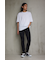 AZUL DENIM リペアスキニー