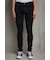 AZUL DENIM リペアスキニー