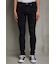 AZUL DENIM リペアスキニー