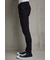 AZUL DENIM リペアスキニー