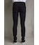 AZUL DENIM リペアスキニー
