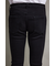 AZUL DENIM リペアスキニー