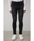 AZUL DENIM リペアスキニー