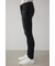 AZUL DENIM リペアスキニー