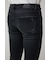 AZUL DENIM リペアスキニー