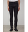 AZUL DENIM スキニー