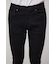 AZUL DENIM スキニー