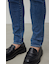AZUL DENIM スキニー