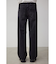 AZUL DENIM ワイド